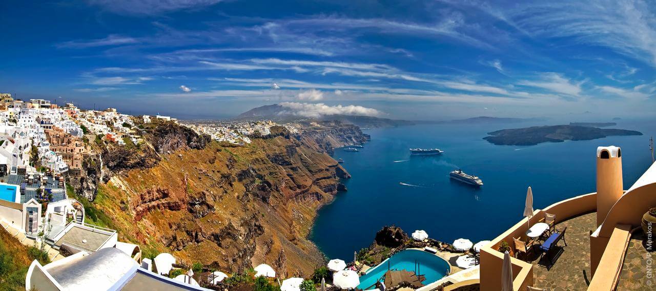 Photo album travel package xplortravel