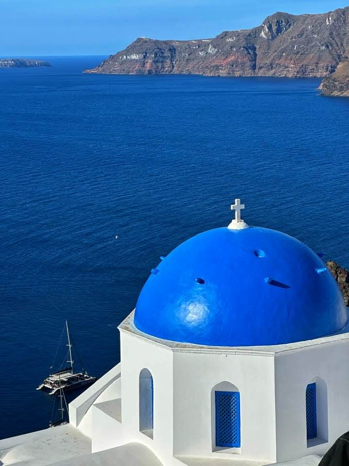 Photo album travel package xplortravel