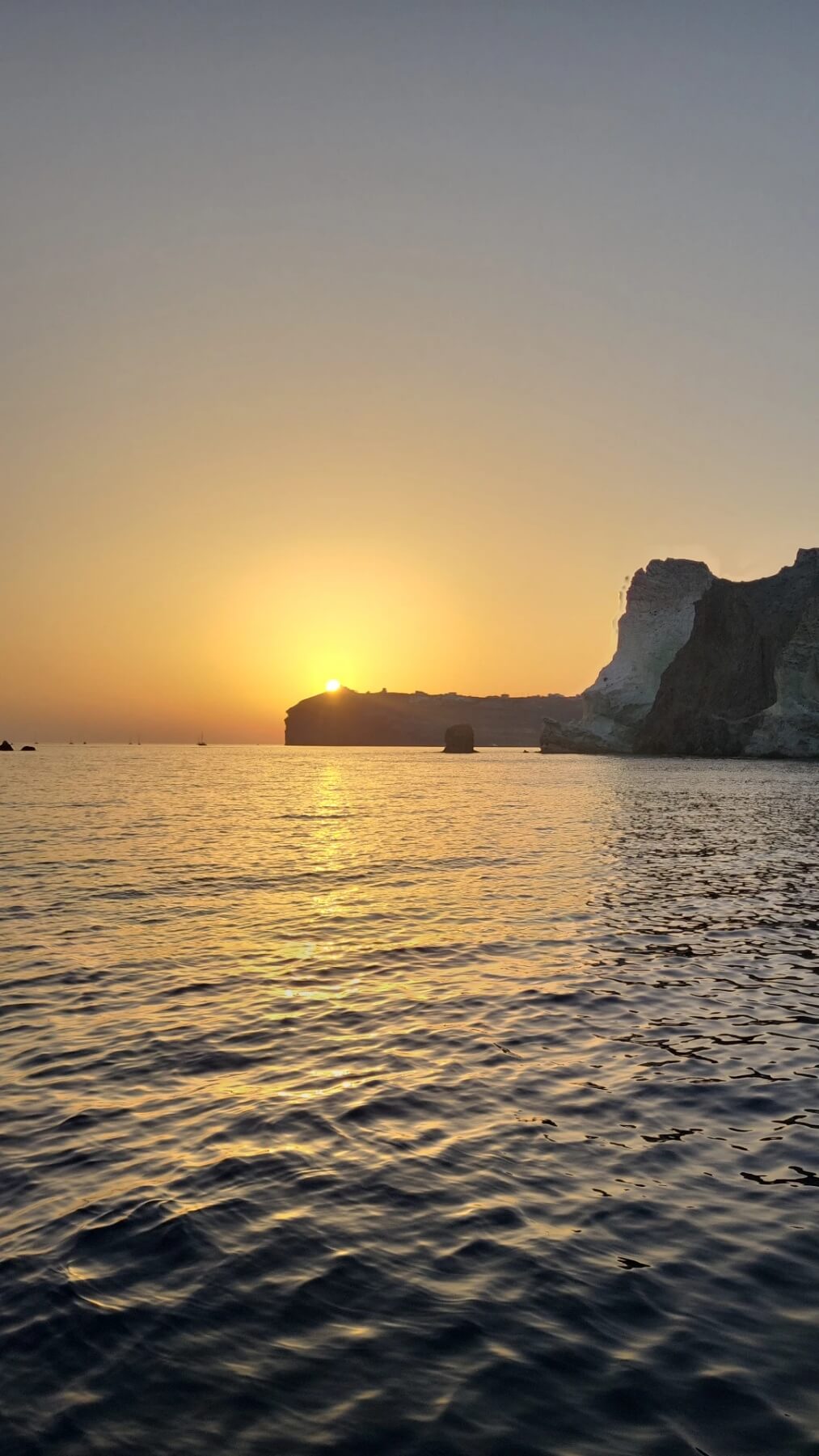 Photo album travel package xplortravel