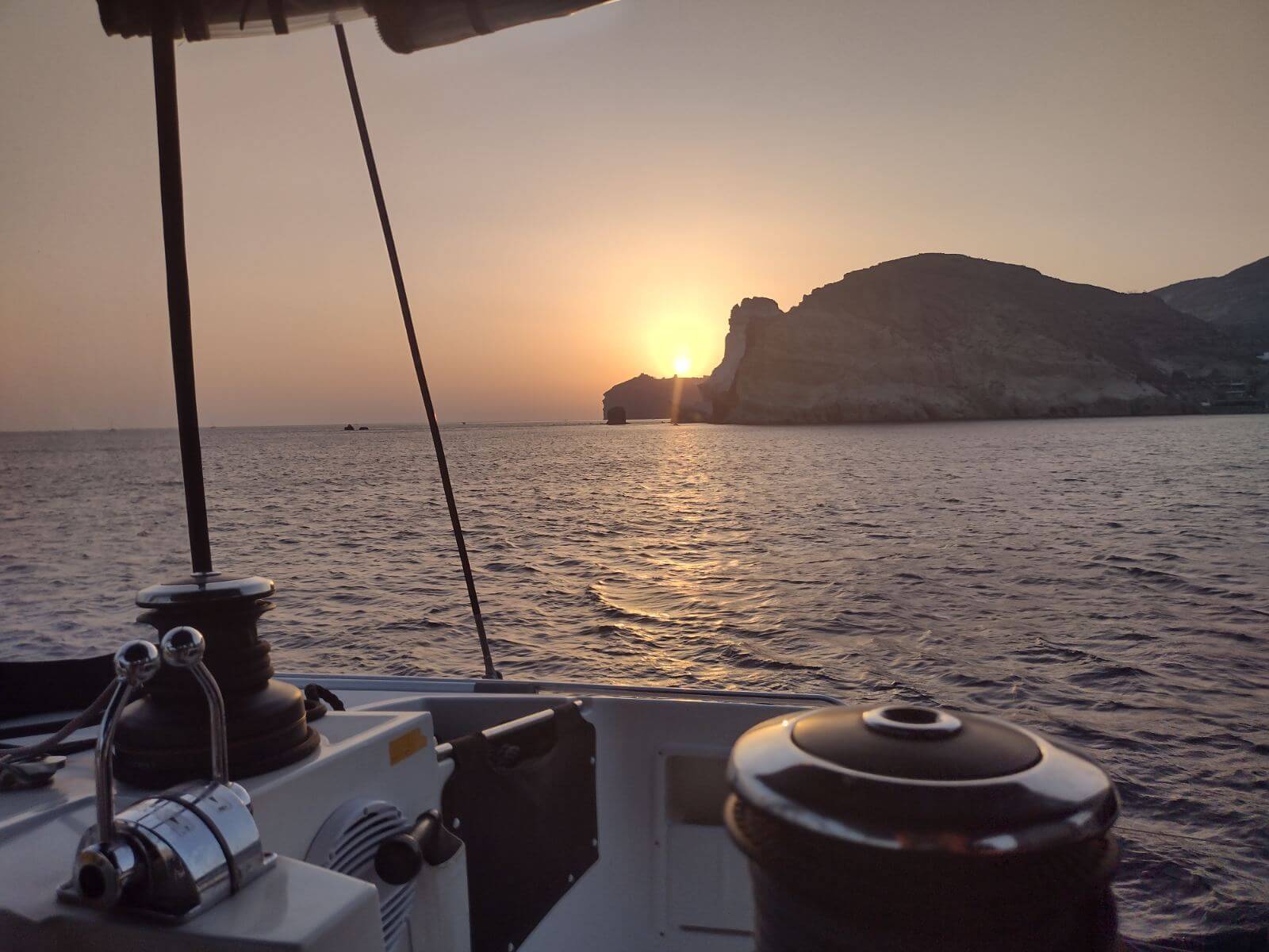 Photo album travel package xplortravel