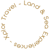 icon-explor2