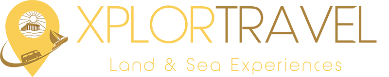 Xplortravel