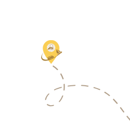 pin-xplor