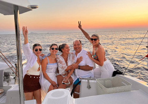 Photo album travel package xplortravel
