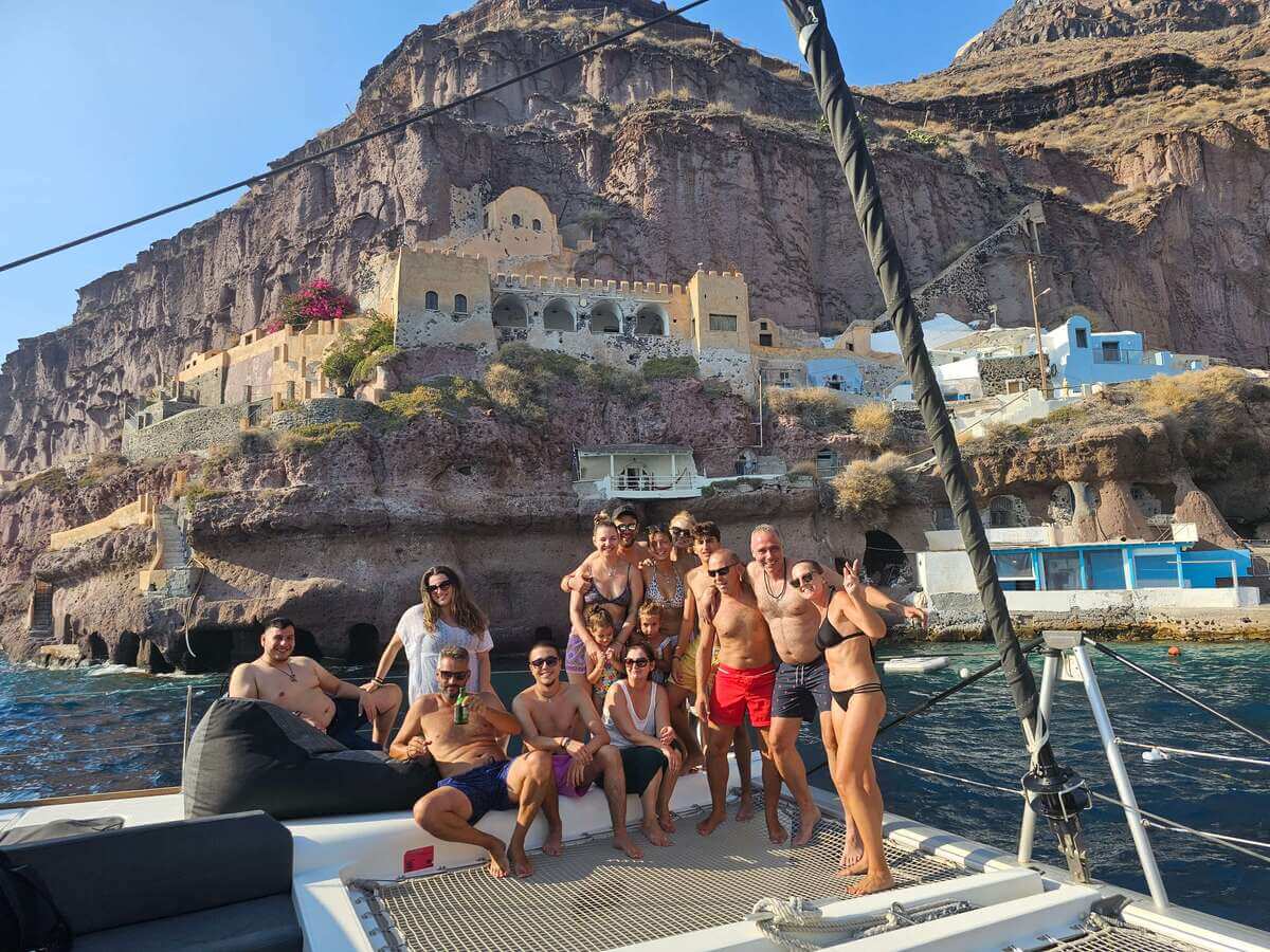 Photo Gallery travel package xplortravel