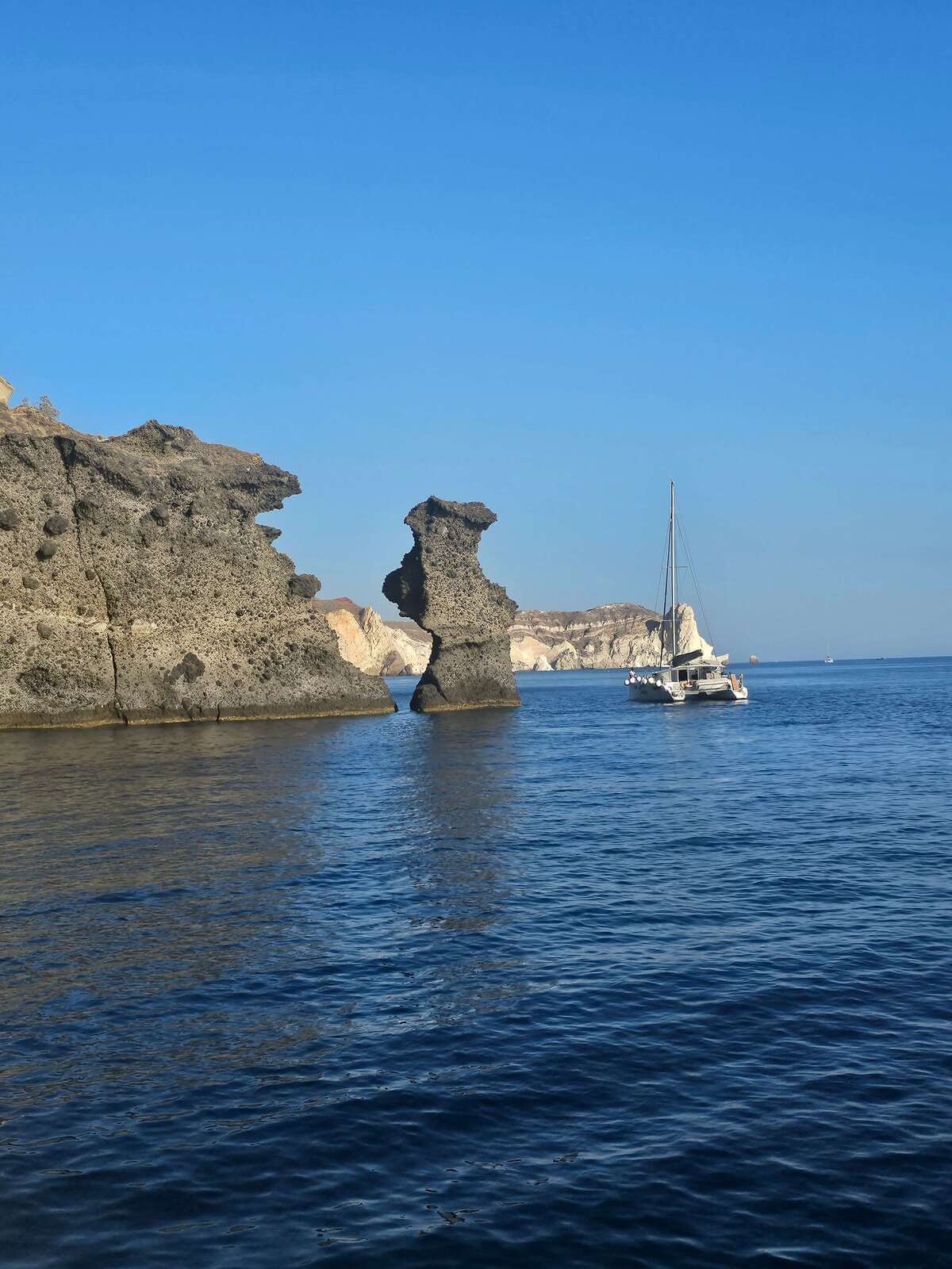 Photo Gallery travel package xplortravel