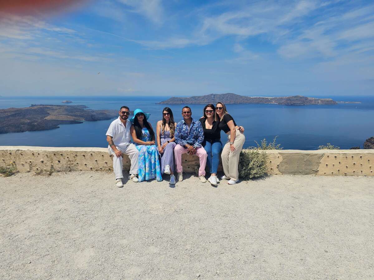 Photo Gallery travel package xplortravel