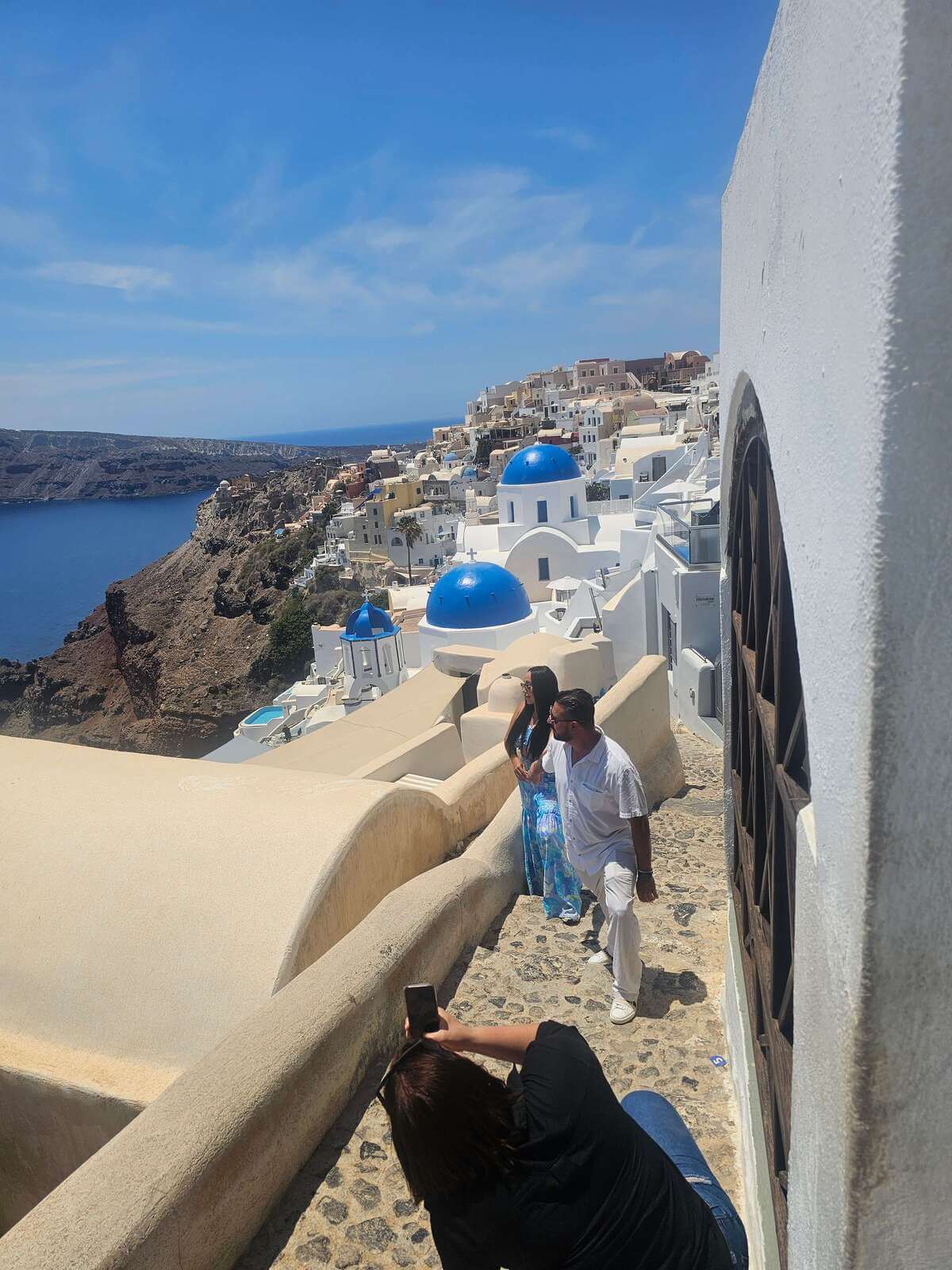 Photo Gallery travel package xplortravel