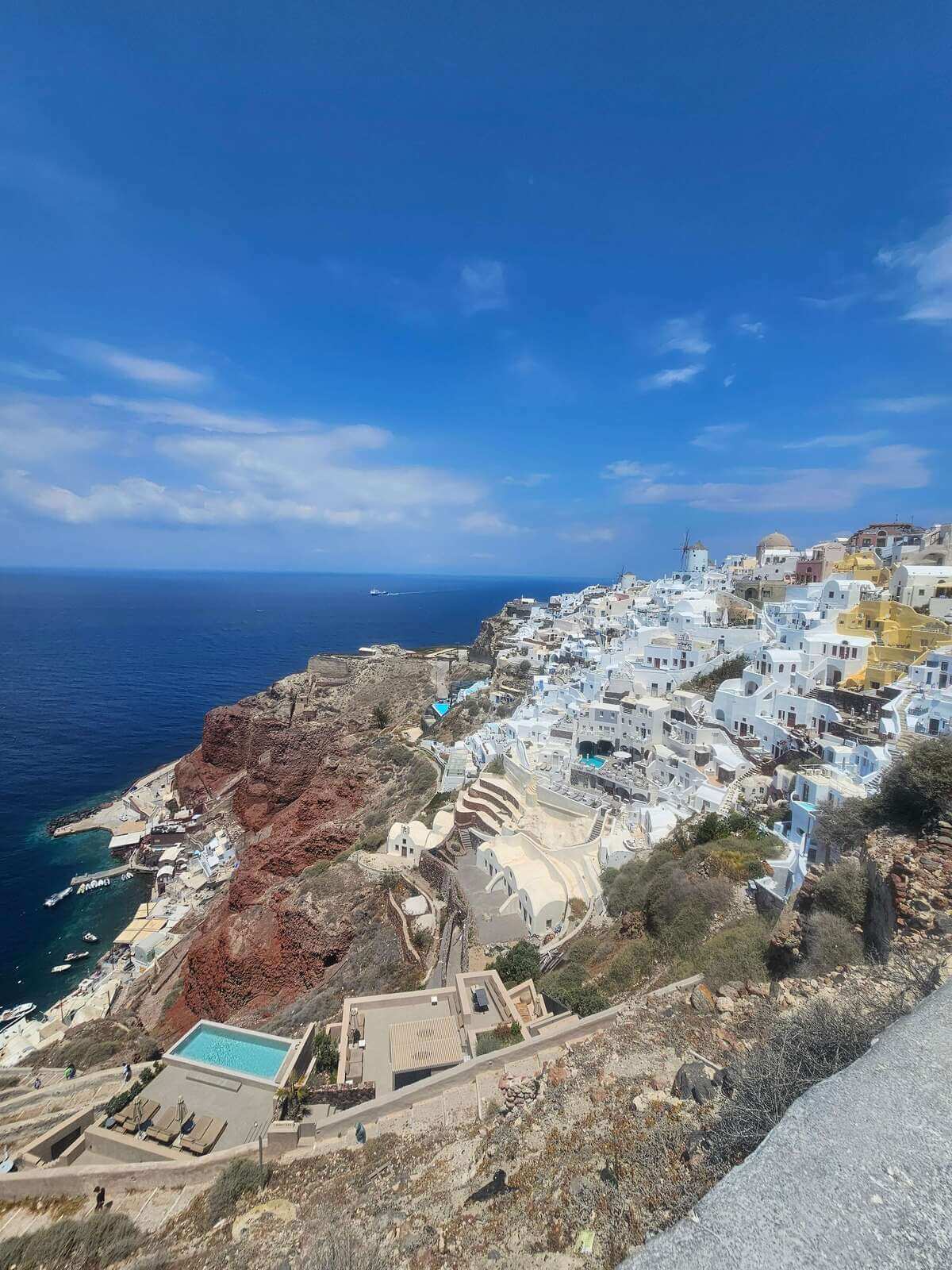 Photo Gallery travel package xplortravel