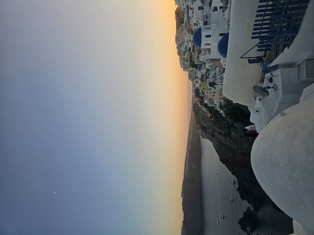 Photo Gallery travel package xplortravel