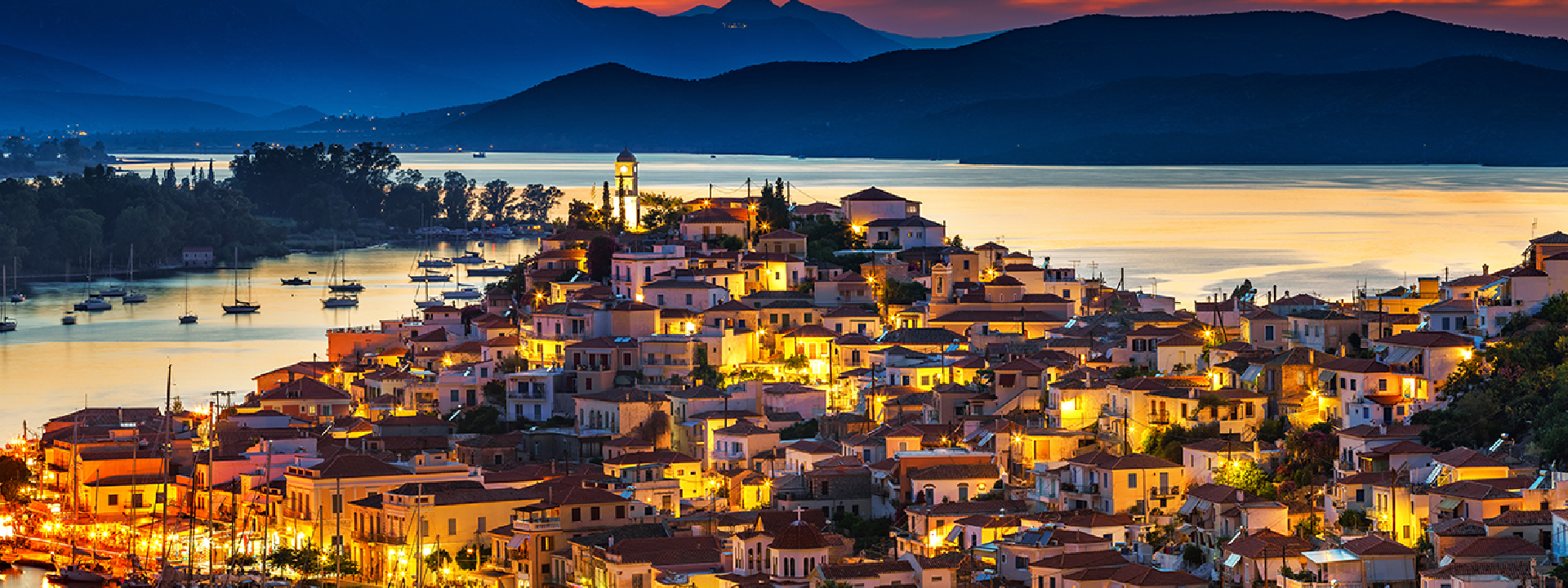 Poros