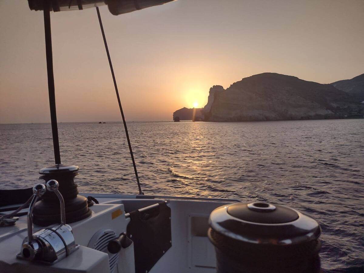 Photo Gallery travel package xplortravel