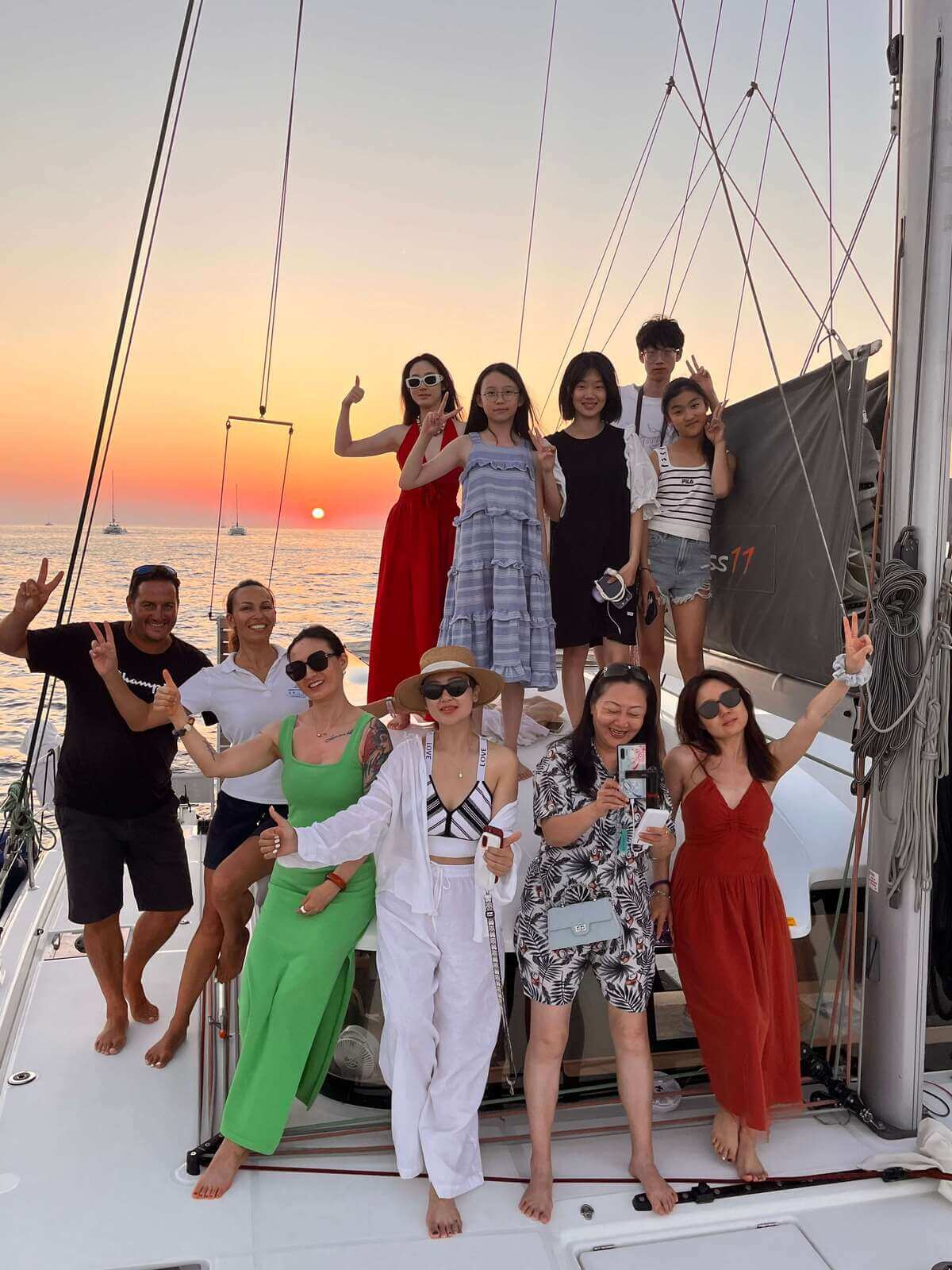 Photo Gallery travel package xplortravel