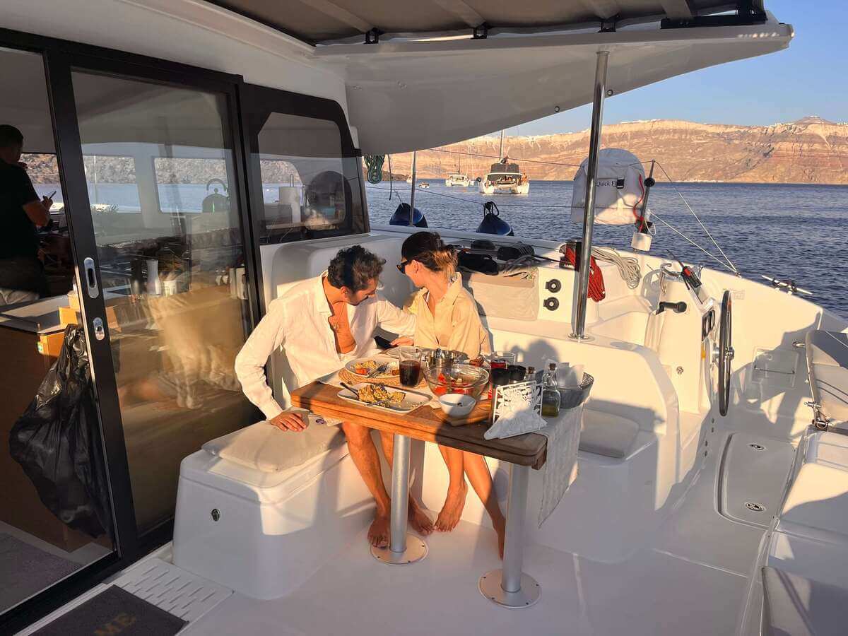 Photo Gallery travel package xplortravel